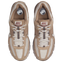 Nike Zoom Vomero 5 - Image 4 of 6 