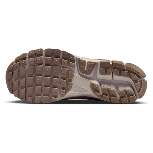 Nike Zoom Vomero 5 - Image 5 of 6 Enlarged Image