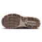 Nike Zoom Vomero 5 - Image 5 of 6 