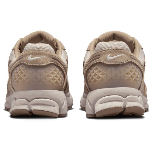Nike Zoom Vomero 5 - Image 6 of 6 Enlarged Image
