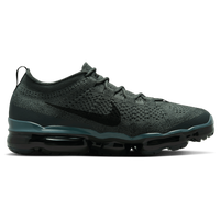 New vapormax green online