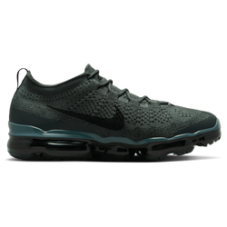 New nike vapormax online