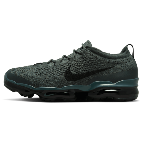 Nike vapormax grise homme best sale