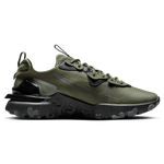 Medium Olive-Cool Grey