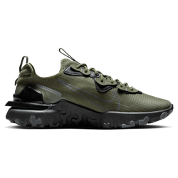 Nike react element foot locker on sale