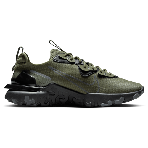 Nike React Vision Foot Locker Czech Republic