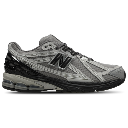 New Balance 1906R - Image 1 of 7 Enlarged Image