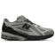 New Balance 1906R - Image 1 of 7 Selected Image