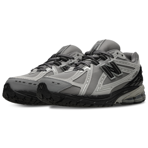 New Balance 1906R - Image 2 of 7 Enlarged Image
