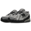New Balance 1906R - Image 2 of 7 