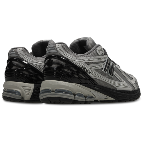 New Balance 1906R - Image 3 of 7 Enlarged Image