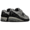 New Balance 1906R - Image 3 of 7 