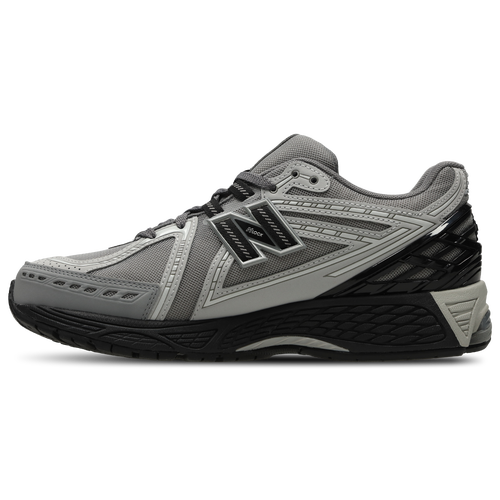 New Balance 1906R - Image 4 of 7 Enlarged Image