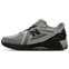 New Balance 1906R - Image 4 of 7 