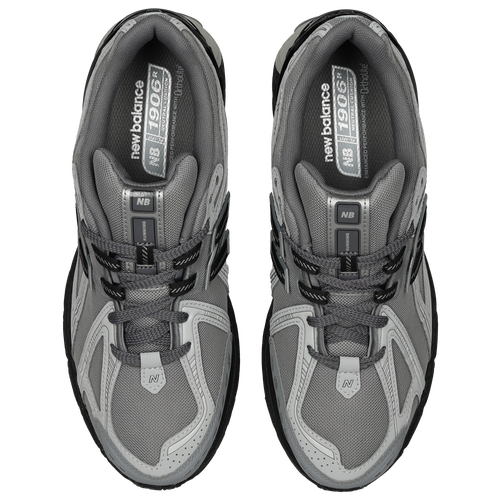 New Balance 1906R - Image 5 of 7 Enlarged Image