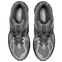New Balance 1906R - Image 5 of 7 