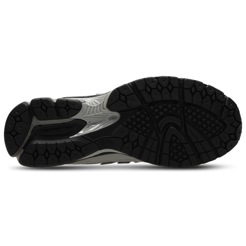 New Balance 1906R - Image 6 of 7 Enlarged Image