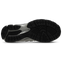 New Balance 1906R - Image 6 of 7 