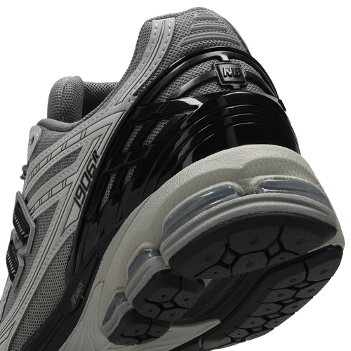 New Balance 1906R - Image 7 of 7 Enlarged Image