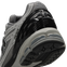 New Balance 1906R - Image 7 of 7 