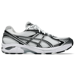 Men Shoes - Asics GT-2160 - White-White-Black