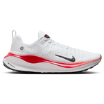 White-Black-Brt Crimson