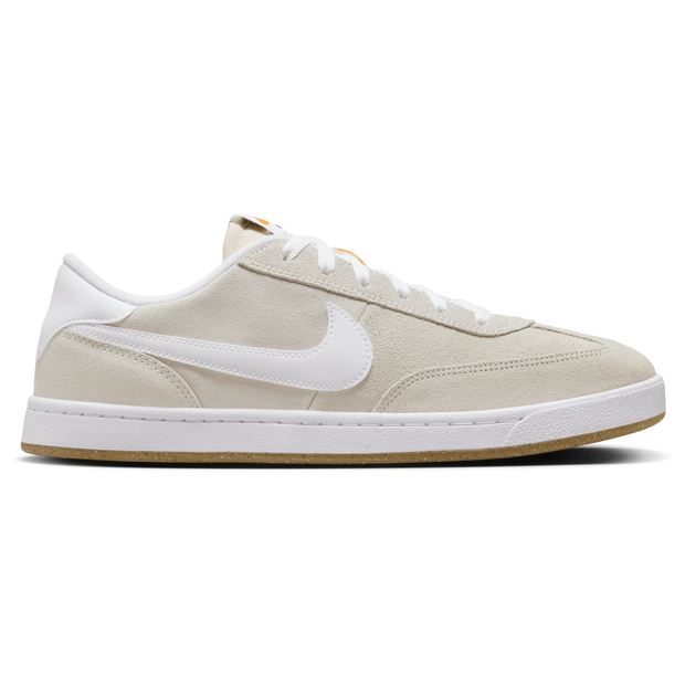 Nike SB FC Classic Summit White - 909096-111