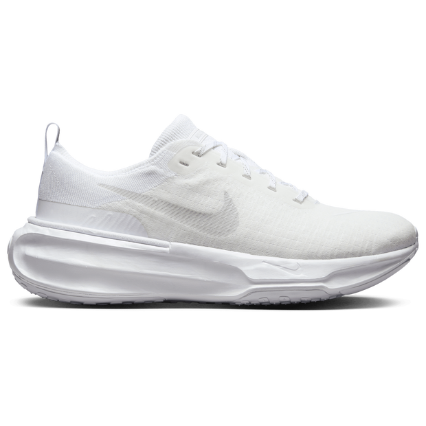 Nike Invincible 3 - DR2615-103