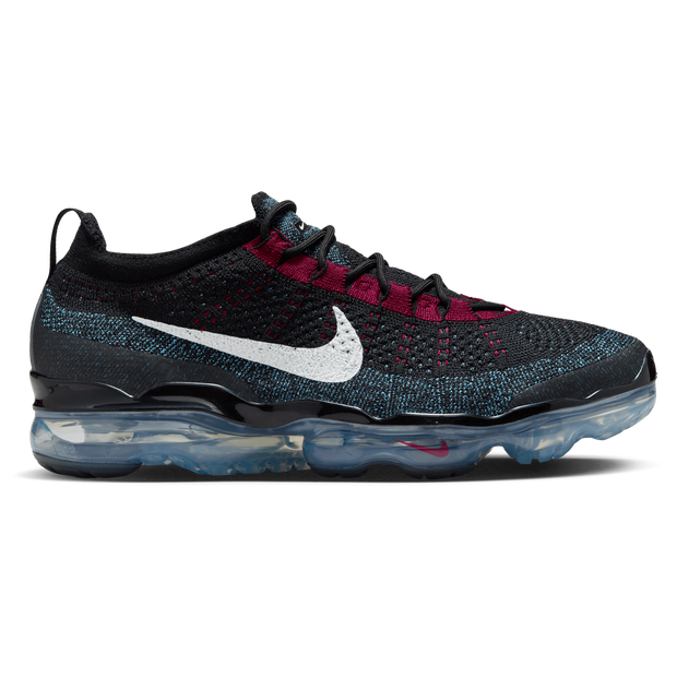 Nike Air Vapormax 2023 - Men Shoes - DV1678-012