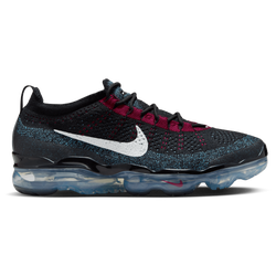 Air vapormax mens footlocker hotsell