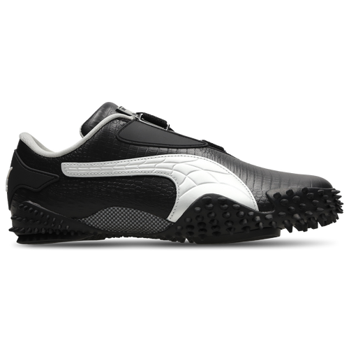 Puma X A$ap Rocky Mostro - Image 1 of 7 Enlarged Image