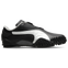 Puma X A$ap Rocky Mostro - Image 1 of 7 Selected Image