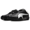 Puma X A$ap Rocky Mostro - Image 2 of 7 