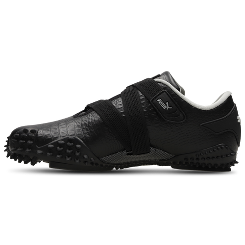 Puma X A$ap Rocky Mostro - Image 4 of 7 Enlarged Image