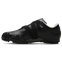 Puma X A$ap Rocky Mostro - Image 4 of 7 