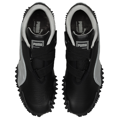Puma X A$ap Rocky Mostro - Image 5 of 7 Enlarged Image