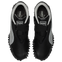 Puma X A$ap Rocky Mostro - Image 5 of 7 