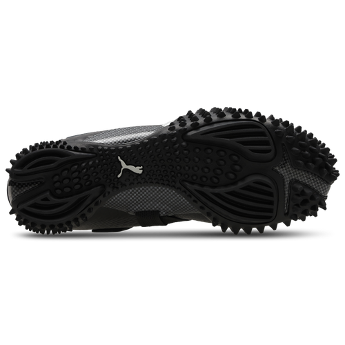 Puma X A$ap Rocky Mostro - Image 6 of 7 Enlarged Image