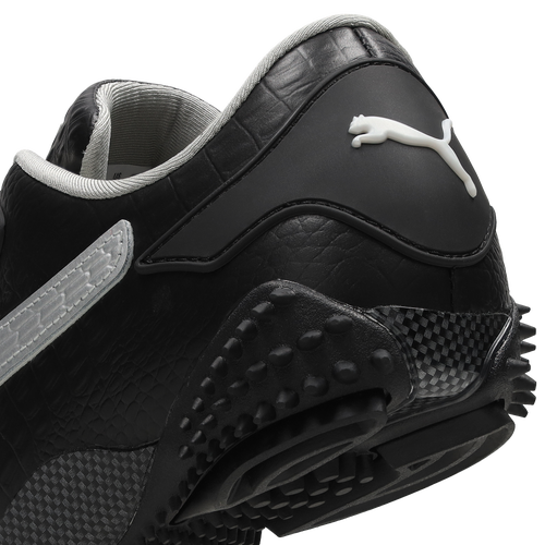 Puma X A$ap Rocky Mostro - Image 7 of 7 Enlarged Image