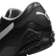 Puma X A$ap Rocky Mostro - Image 7 of 7 