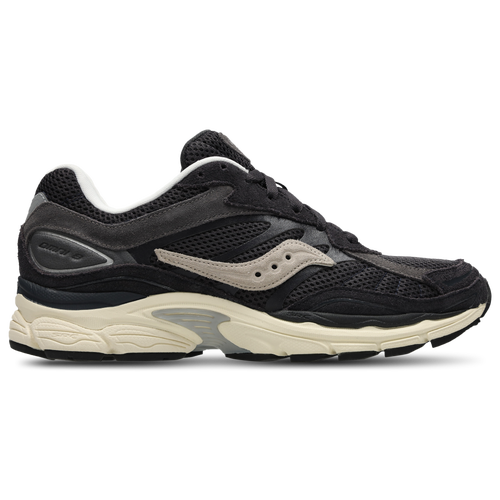 Saucony Progrid Omni 9 - Image 1 of 7 Enlarged Image