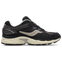 Saucony Progrid Omni 9 - Image 1 of 7 Selected Image