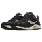 Saucony Progrid Omni 9 - Image 2 of 7 