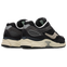 Saucony Progrid Omni 9 - Image 3 of 7 