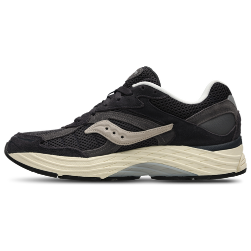 Saucony Progrid Omni 9 - Image 4 of 7 Enlarged Image