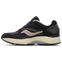 Saucony Progrid Omni 9 - Image 4 of 7 
