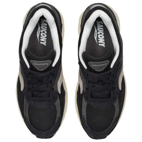 Saucony Progrid Omni 9 - Image 5 of 7 Enlarged Image