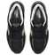 Saucony Progrid Omni 9 - Image 5 of 7 
