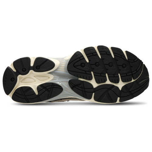Saucony Progrid Omni 9 - Image 6 of 7 Enlarged Image