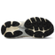 Saucony Progrid Omni 9 - Image 6 of 7 